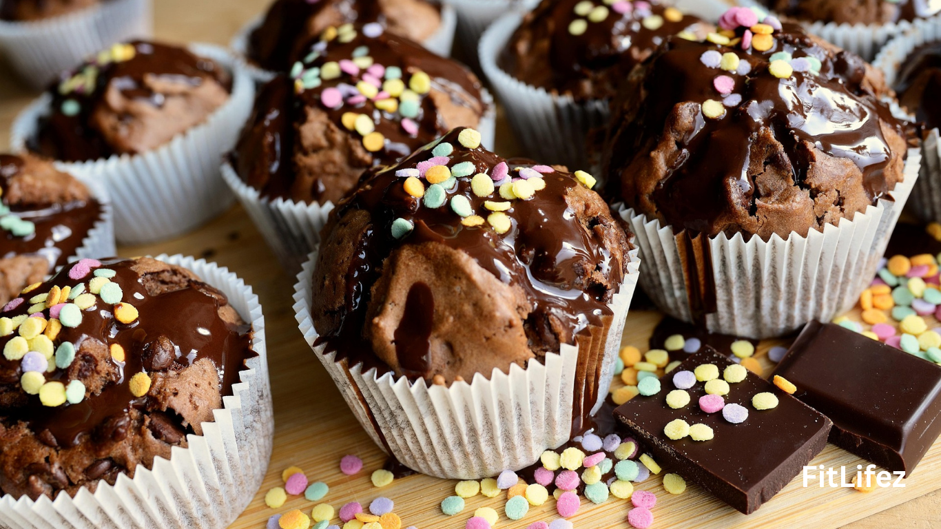 Awaken Superfood Chocolate: A Nutritional Delight