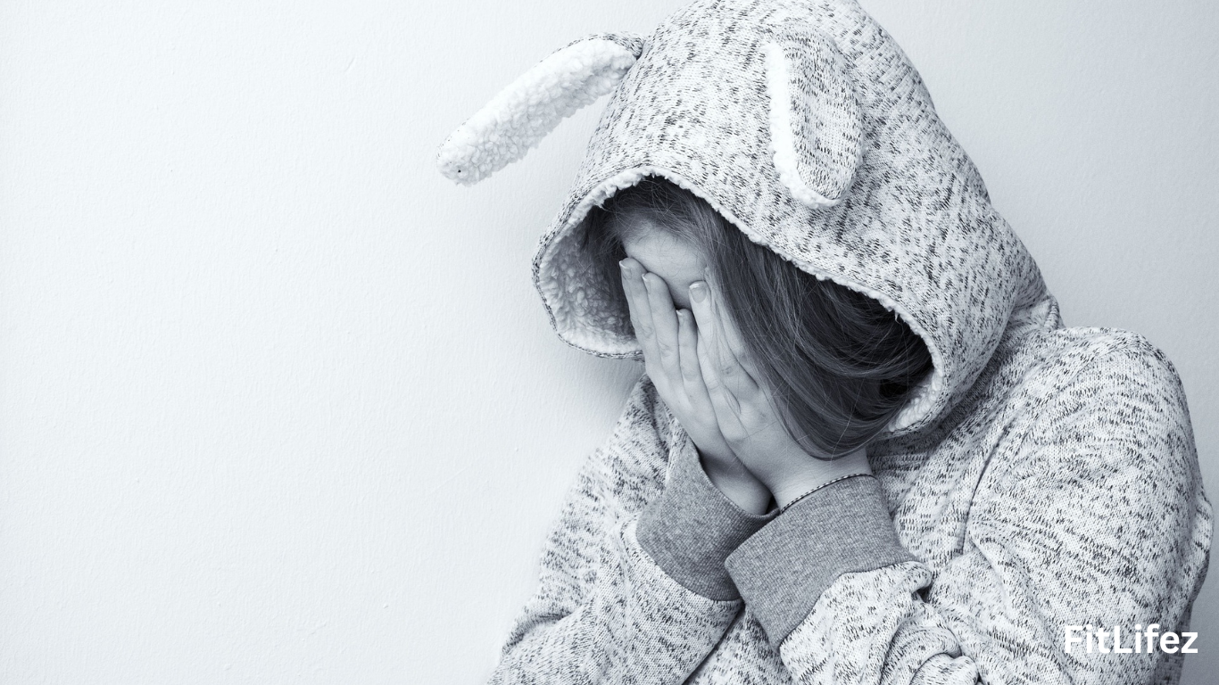 What is the VA Disability Rating for Depression and Anxiety?