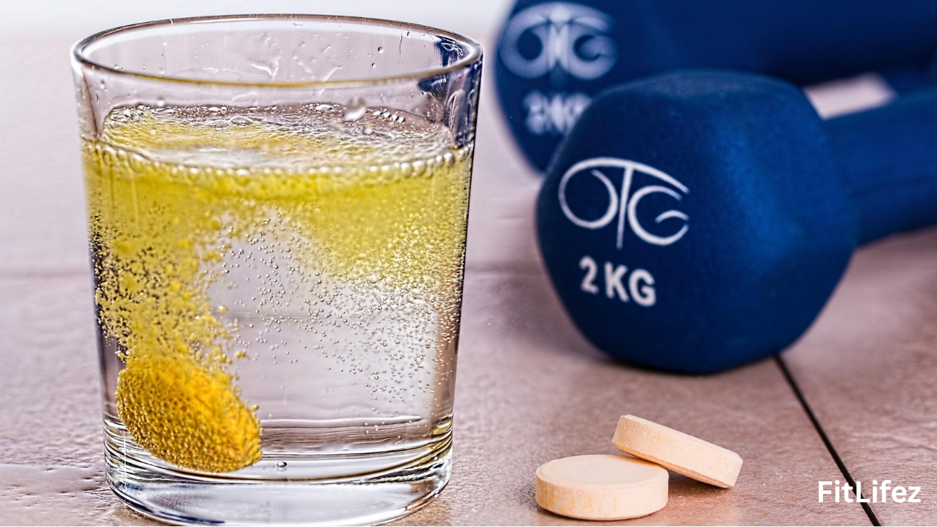 7-Day Diet Plan for Weight Loss