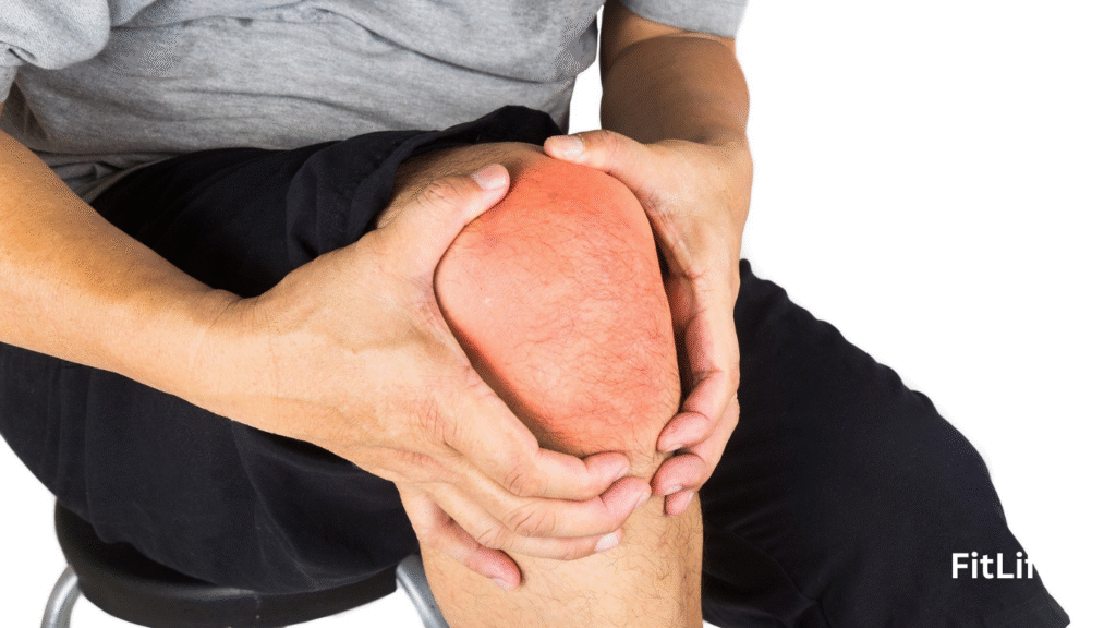 Fit Physical Therapy