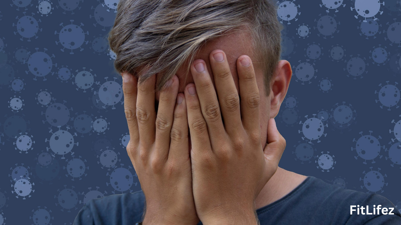 Clarity in Mental Health and Recovery