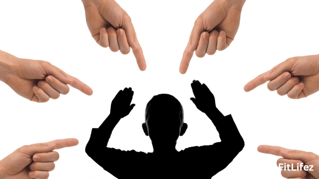 Clarity in Mental Health and Recovery