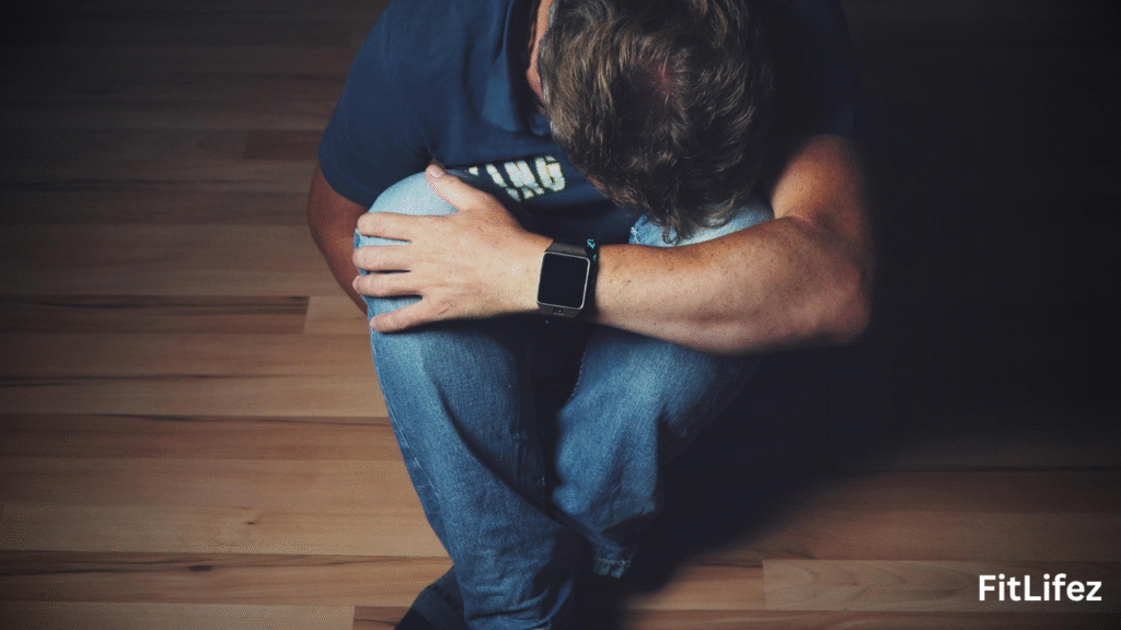 What is the VA Disability Rating for Depression and Anxiety?