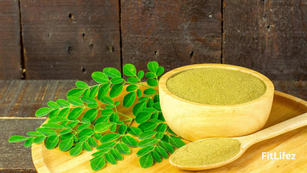 Does Green Superfood Powder Expire?