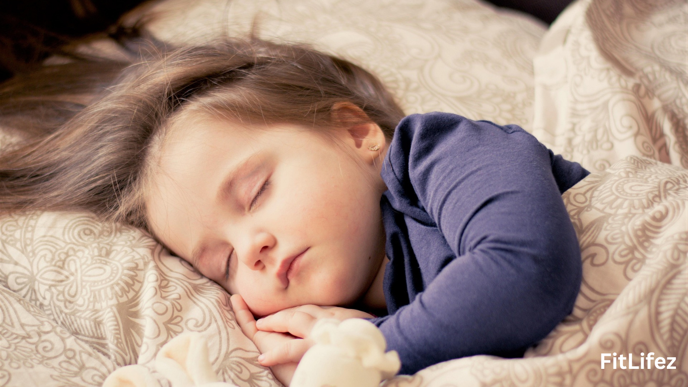 Sleeping on Airplane Tips