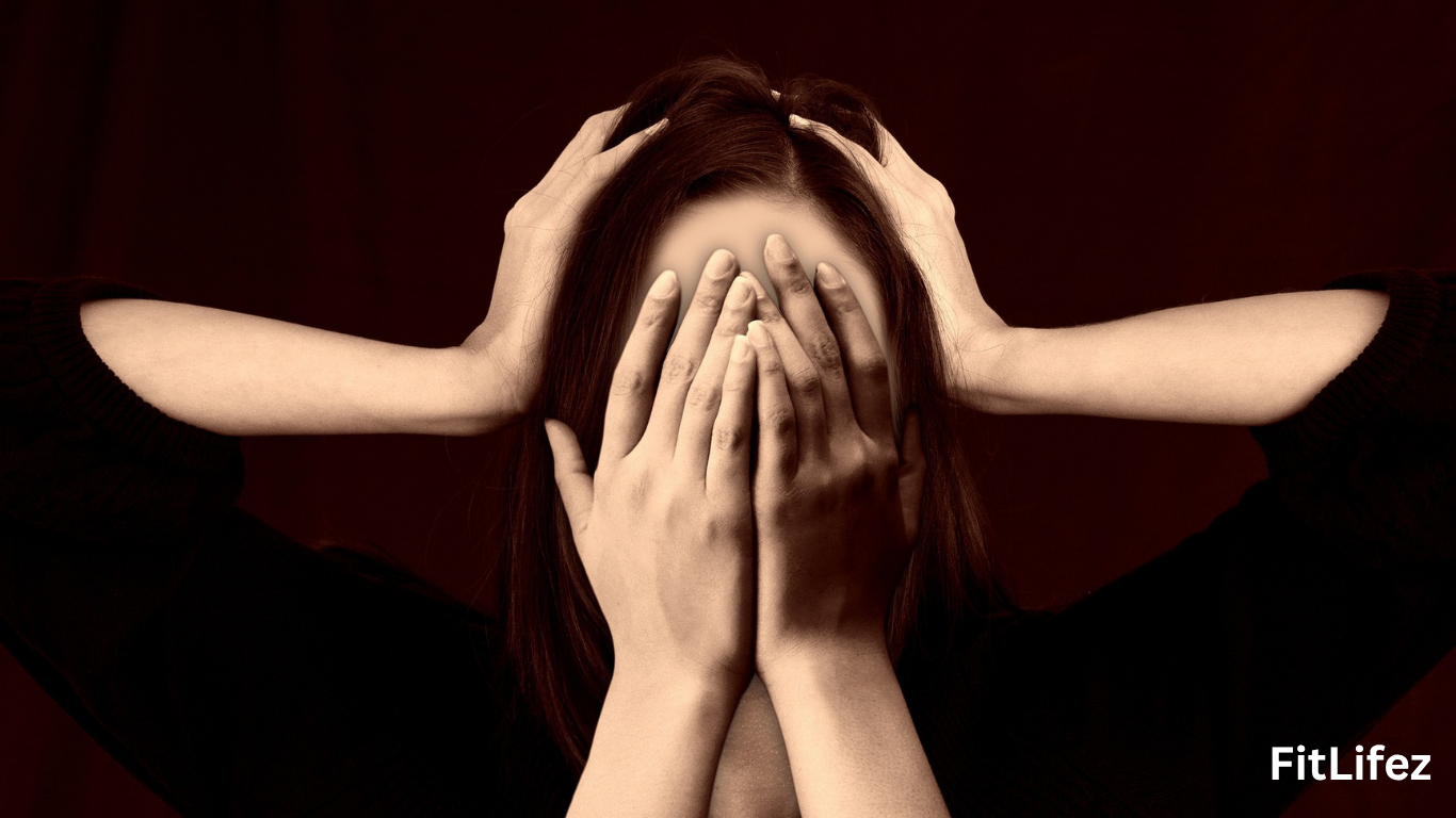 How to Get Short-Term Disability Approved for Anxiety and Depression