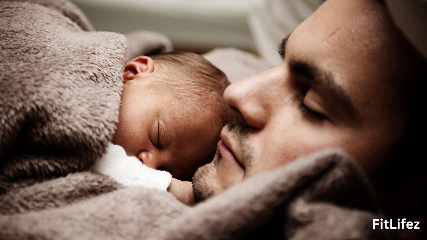 Tips for Sleeping Outdoors