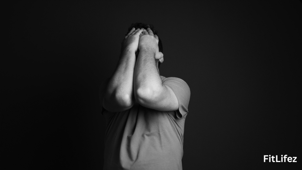 How to Get Short-Term Disability Approved for Anxiety and Depression