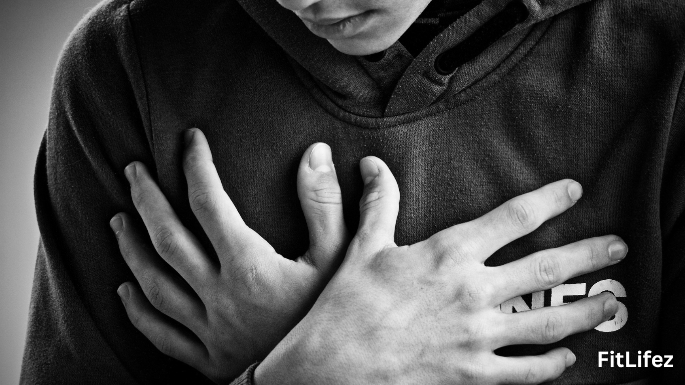 VA Rating for Depression and Anxiety