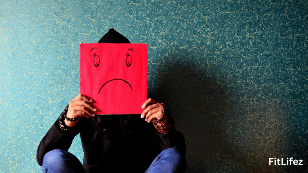 VA Rating for Depression and Anxiety