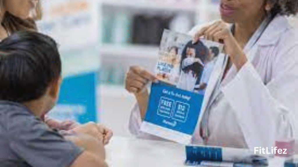 The Importance of Promoting Health and Wellness in Nursing
