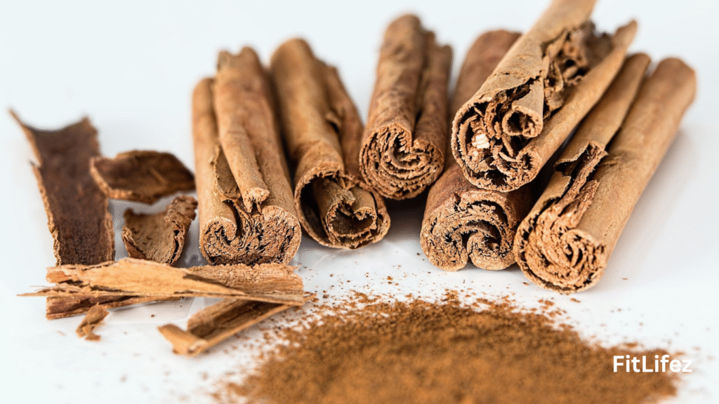 Gluten Free Cinnamon Rolls
Dairy Free Cinnamon Rolls
Vegan Cinnamon Rolls
Plant-Based Desserts
Healthy Brunch Recipes
Family Friendly Treats
Whole Food Recipes
Comfort Food Makeover
Better For You Baking
Healthier Sweet Treats