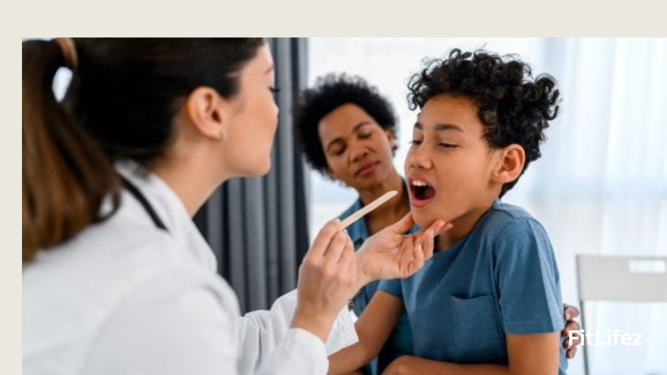 What is a Wellness Check?