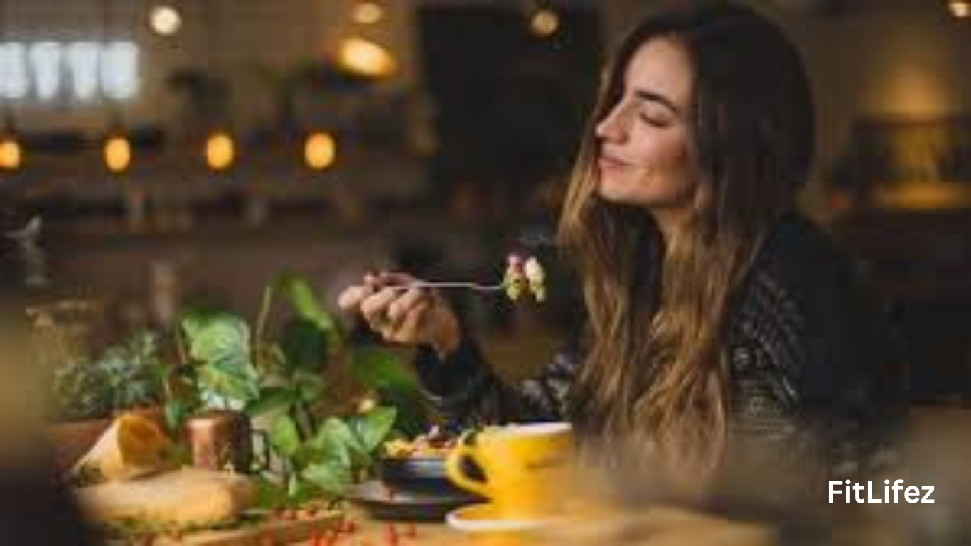 Practical Tips to Apply Cultural Nutrition Mindfully