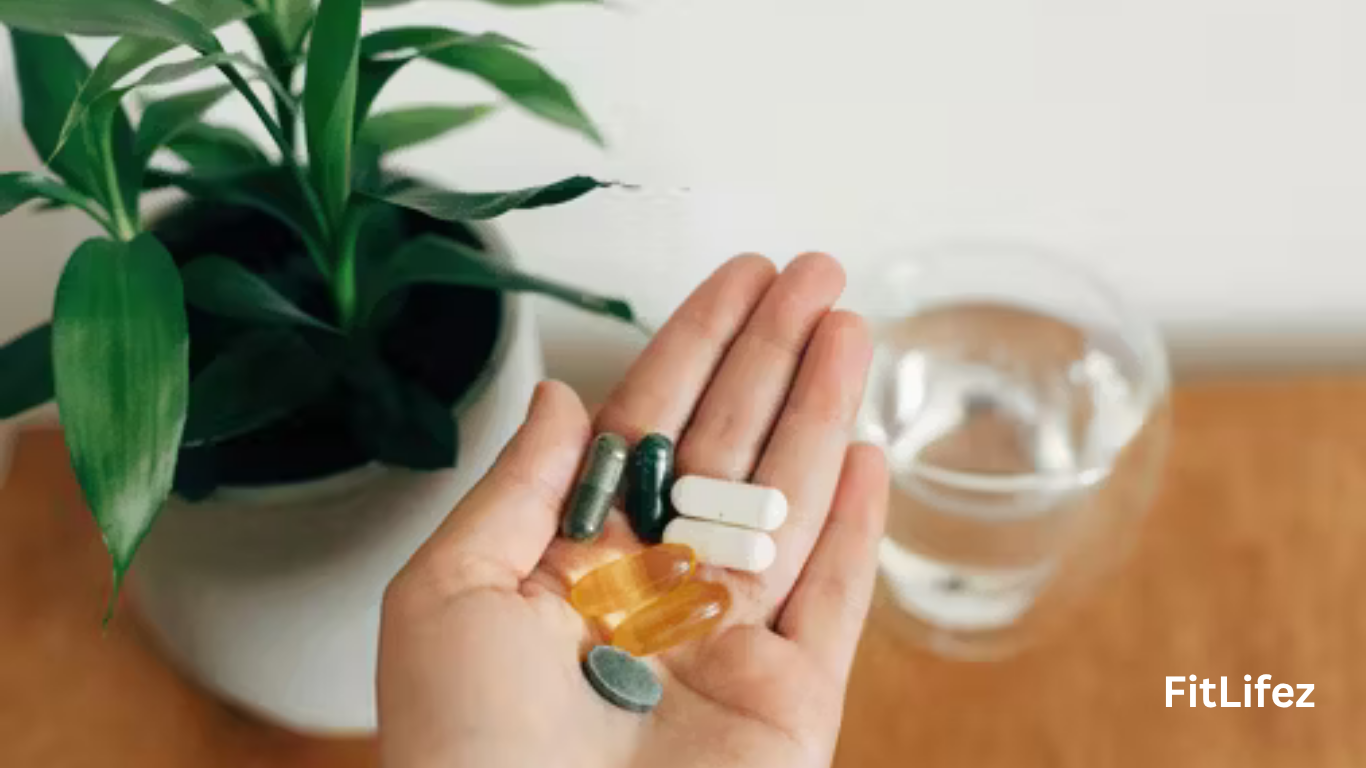 13 Wellness Tips for a Healthy Lifestyle