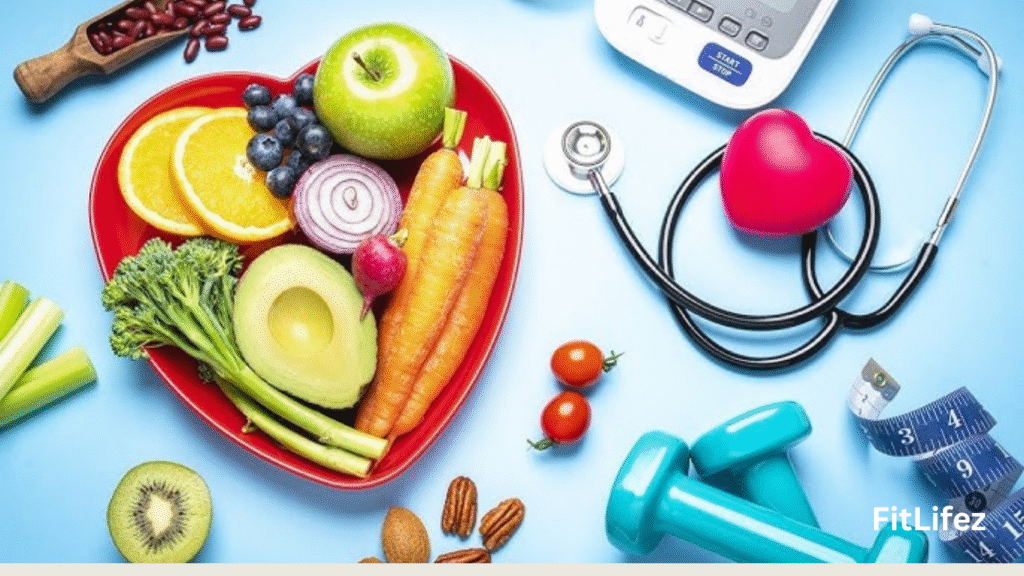 13 Wellness Tips for a Healthy Lifestyle