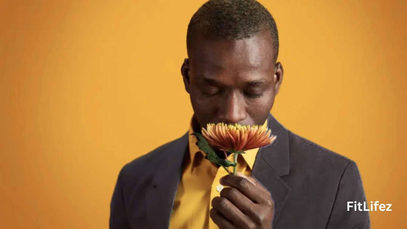 Stay Present, Stay Well: 10 Mindfulness Tips for a Healthier Life
