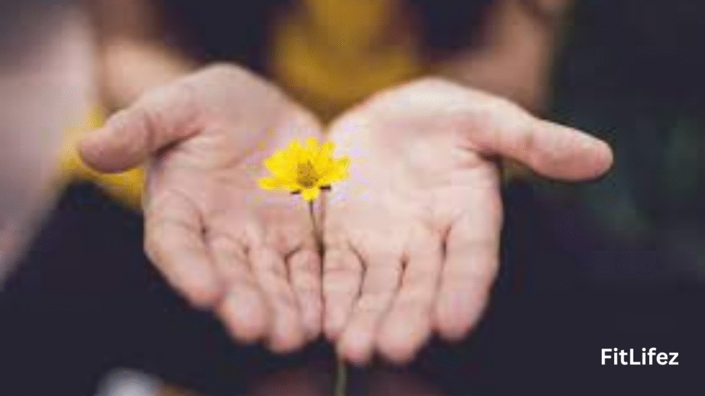 Stay Present, Stay Well: 10 Mindfulness Tips for a Healthier Life