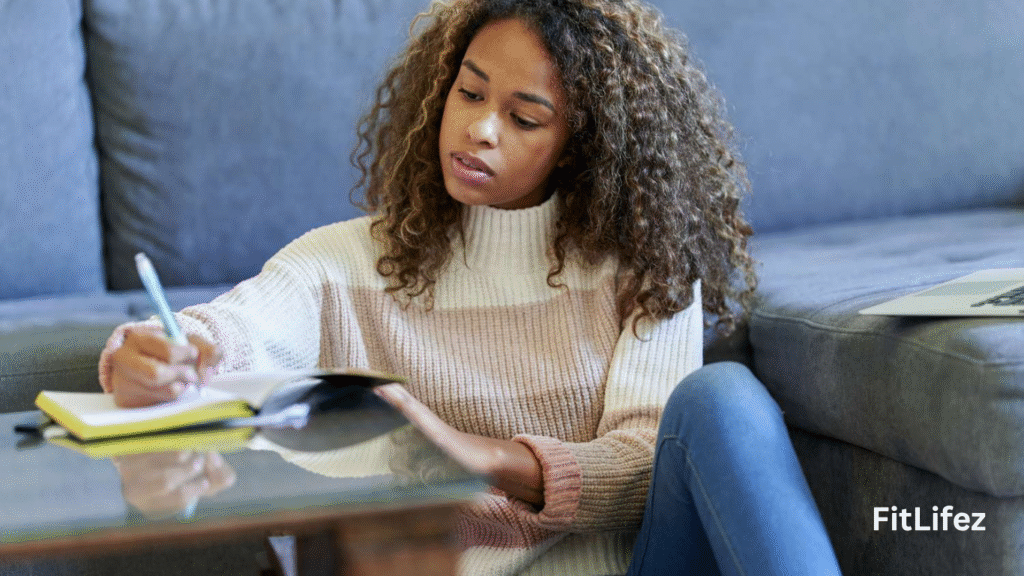 Why Mental Health Is Important