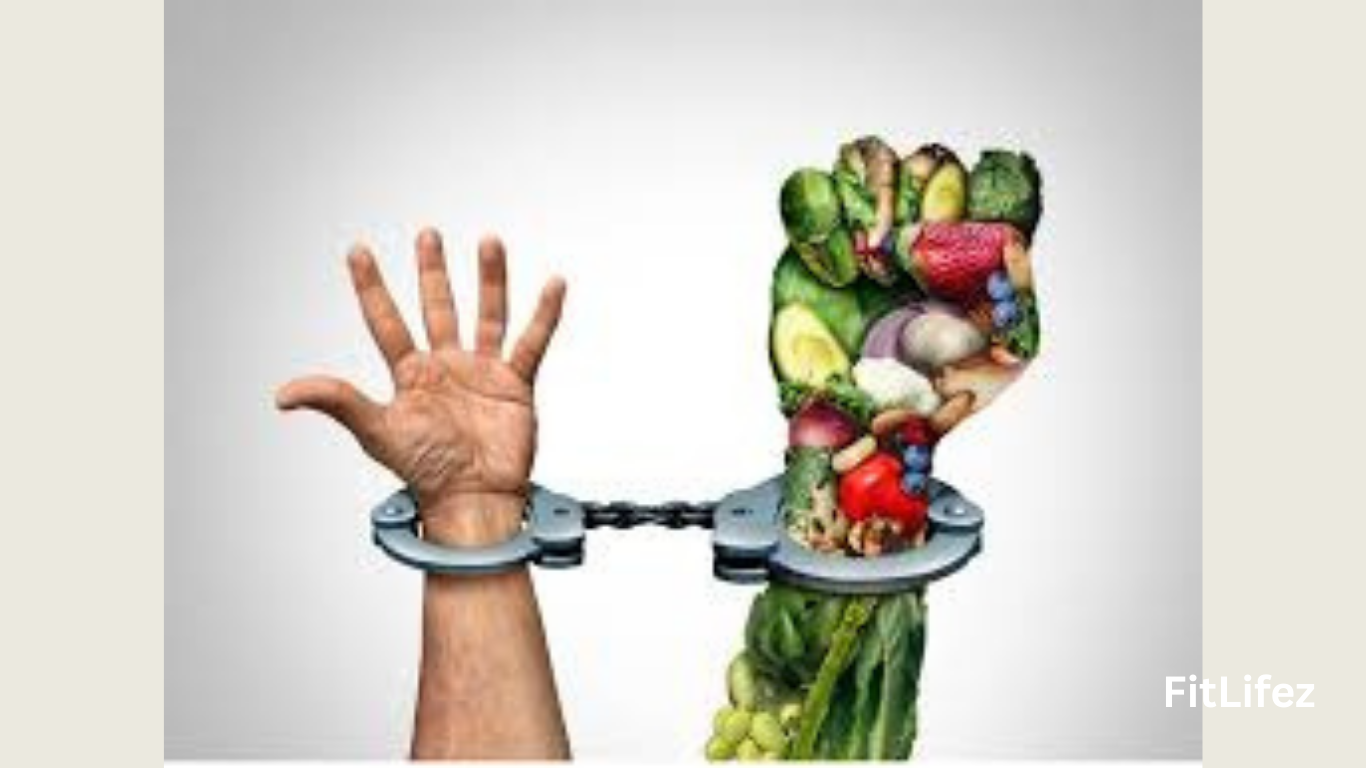 Healthy Choices for Long-Term Wellness