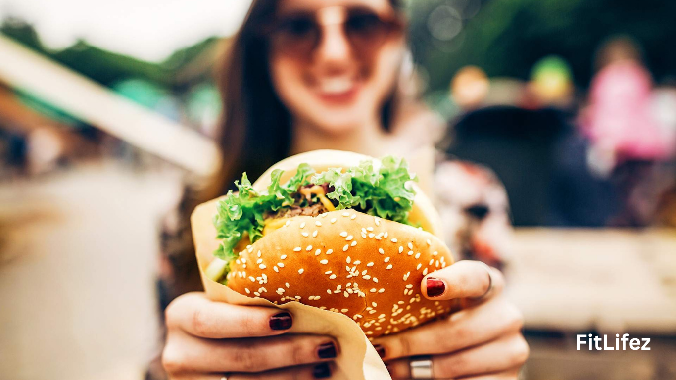 Cultural and Traditional Nutrition in Mindful Living