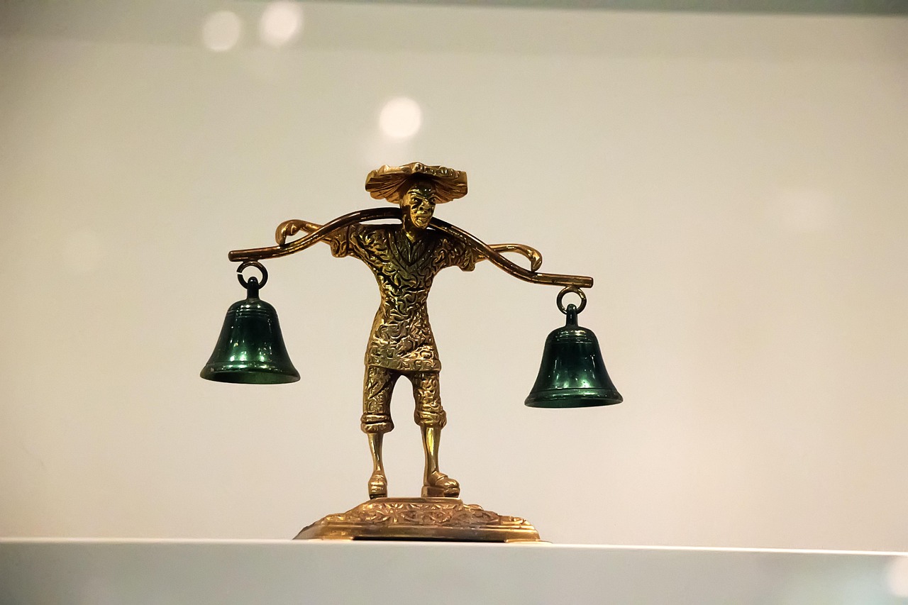 A Complete Guide to Living a Balanced Daily Life